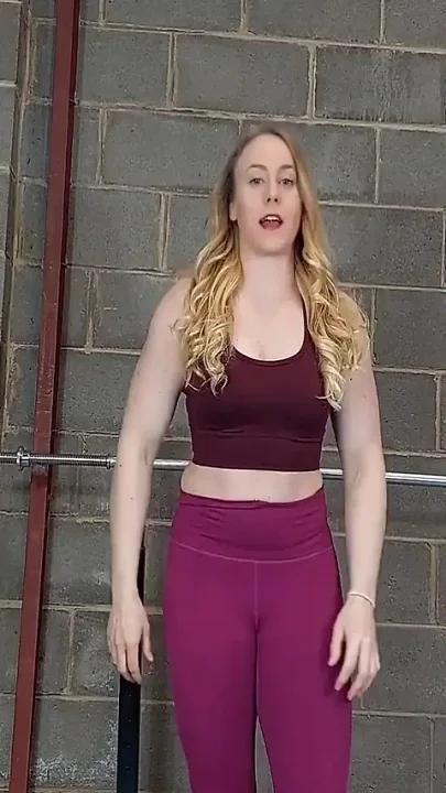POV Small Muscle Humiliation