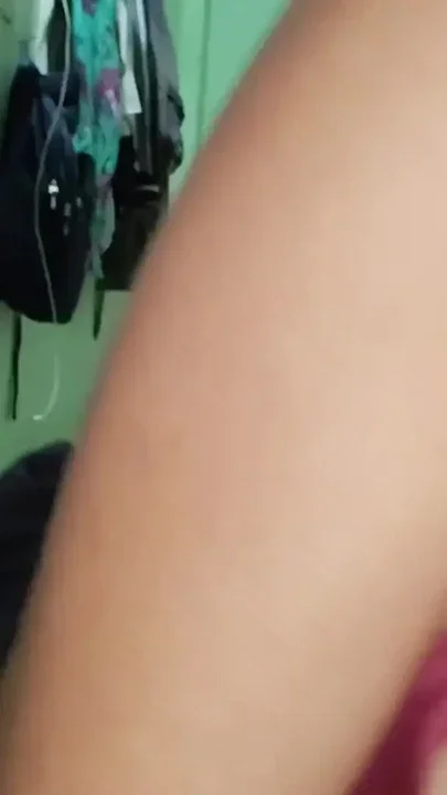 Stepsister Help me She Gives Perfect Blowjob Shuck a Big Cock She's Mouth are