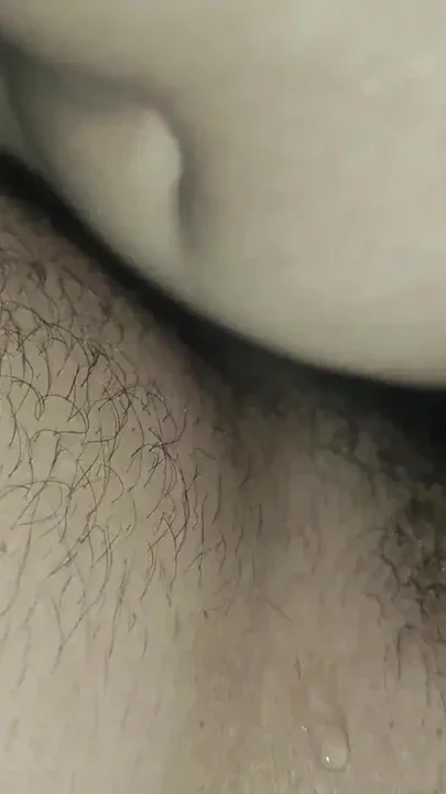 Hot Beautiful Bhabhi first archita phukan ass fucking viral video Clip 1