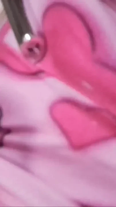 My stepfather masturbates with me Clip 2