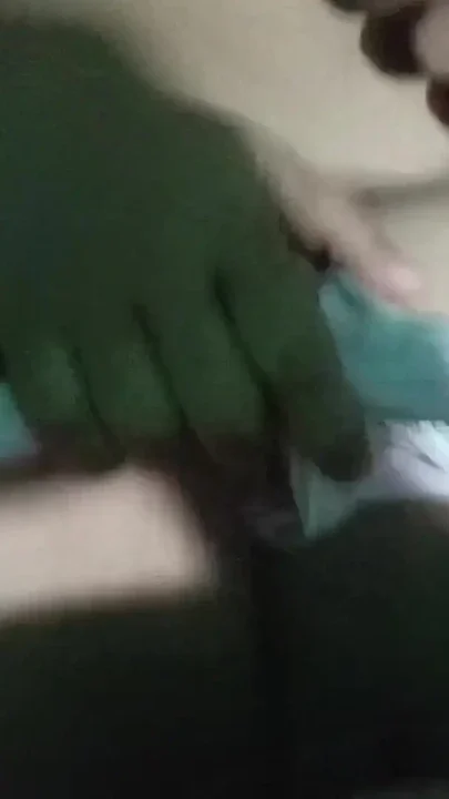 Wedding Guest Sex with Groom step-Sister at Night Groom siater fucking weeding