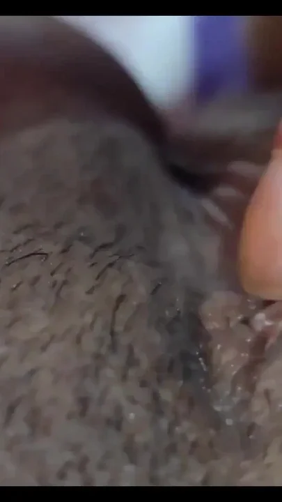 FROM TOES UP AND DOWN WITH ADAMANDEVE AND LUPO Clip 3