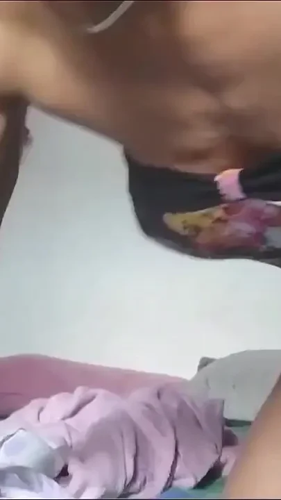 Cum Baby Send