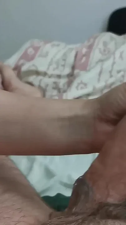 Delicious Blowjob to My Neighbor What a Delicious Cock 28