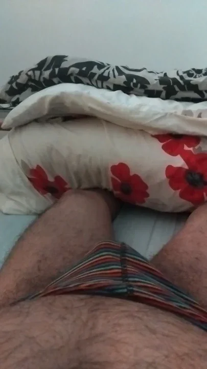 My Soft Bangladeshian Cock