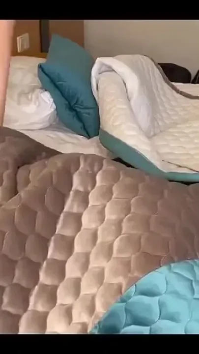 Morning Moods for Masturbate and Get Huge Orgasm for Better Day