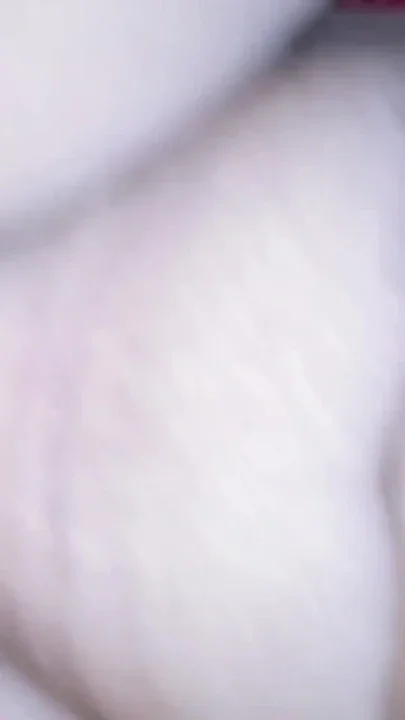 Paser Room er Big Bhabhiko Hardly Cudai kiya bohoti moja aya Clip 2