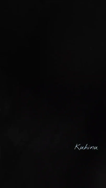 The fun of fucking a village girl in the dark at night Clip 2