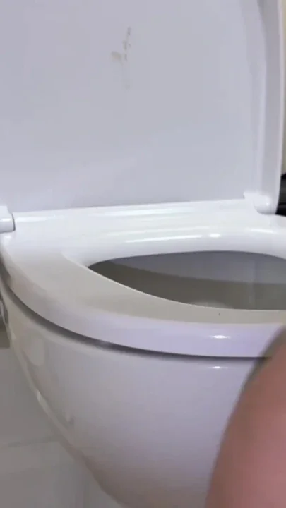Her Pussy so Creamy and Dirty Pee Compilation