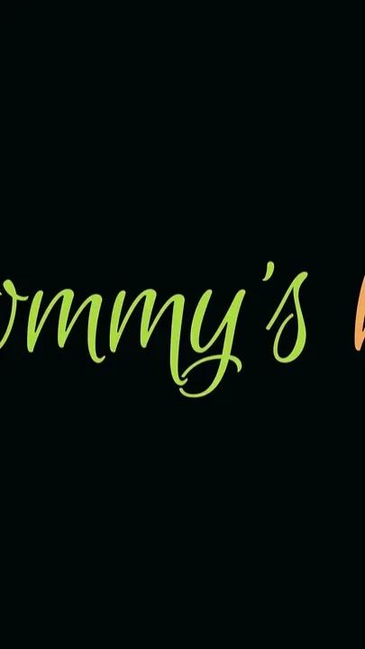 Stepmommy's Boy - Chloe Cherry's Intervention for Stepbrother with Their Stepmom