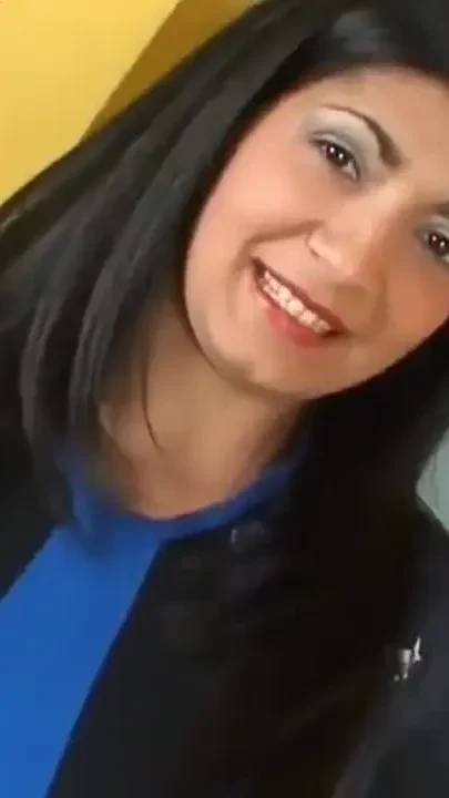 Big Booty Amateur Caro Fuck and Cum in Mouth