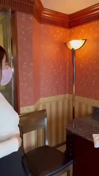 Asian Angel 25717