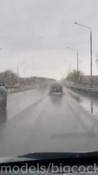 A Bystander a Twink Jumped Into a Truck with a Trucker and Fucked Bareback