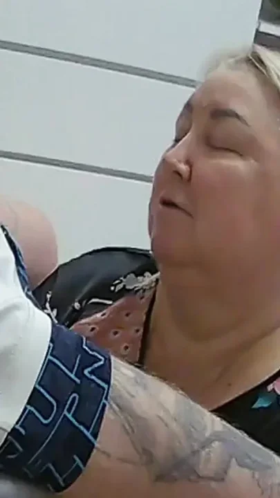 A Friend Came to Visit to Get Enough Cum