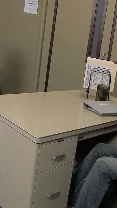 Bully Gets Taught a Lesson