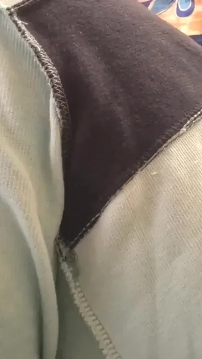 Real Estate Agent fucks her client to make sales conversion Clip 3