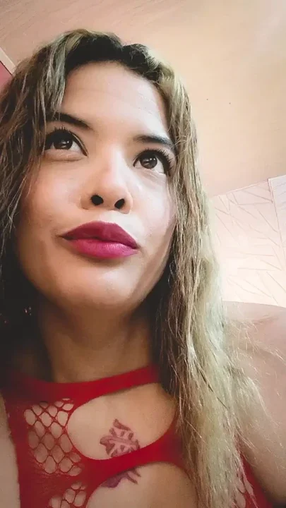 Some days I feel extra myself