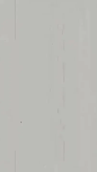 Tons O' Titty