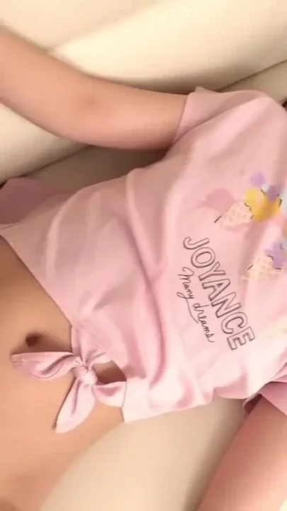 Luring Innocent Girls And Cumming Inside Them 4 Hours Clip 2