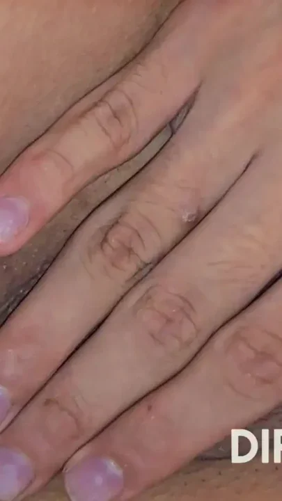 I ARRIVED FROM ABROAD AND GAVE A BLOWJOB TO A GUY I JUST MET Clip 3