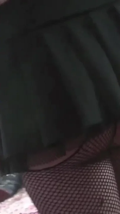 Average amateur wants to do porn