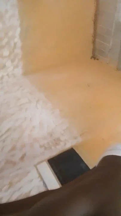 Just dm let hook up and shoot more content