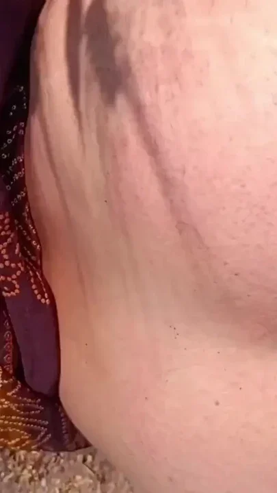 Outdoor sex vedio penish boljob faram lund chusvaiaya Clip 1