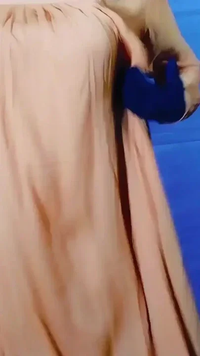 Indian desi newly married girl want to hardcore fuck full hindi audio Clip 2