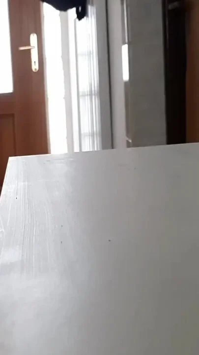 Dirty Talking & Moans & Strokes Inside Your Pussy Until You Cum All Over Fat