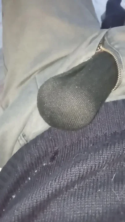 a lot of sperm Clip 1