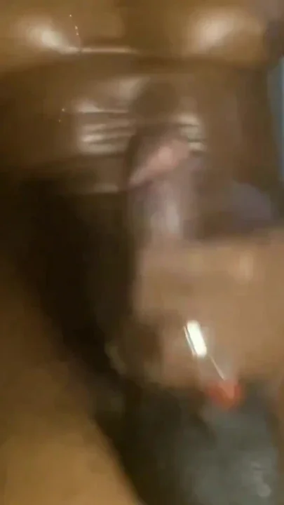 My Big Cumshot Compilation