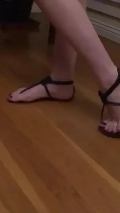Masturbation