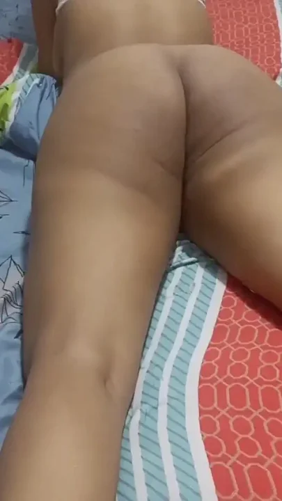 POV She Sucks Good
