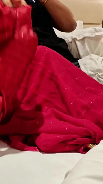 stepbro fucked his stepsis after just her marriage full hindi audio roleplay Clip 1
