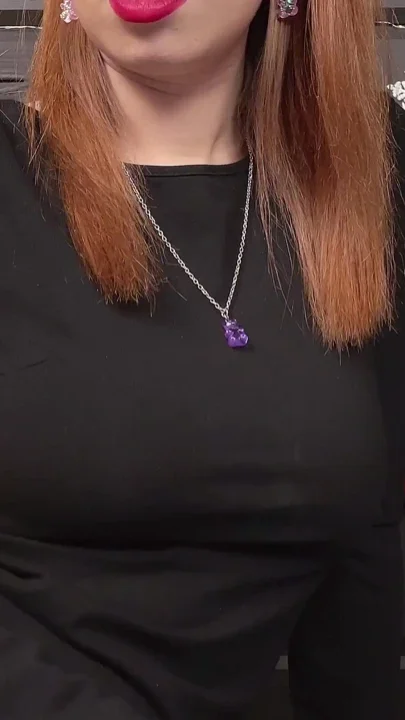 Dylan Fucked His Boss Eva Divas