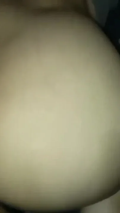 Moroccan Ass
