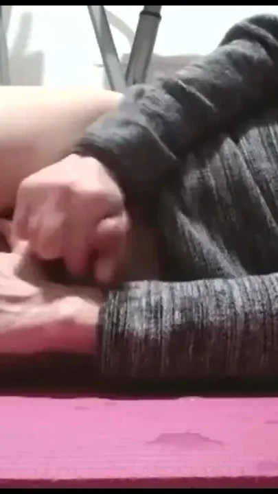 Sammy Andrews cumpilation