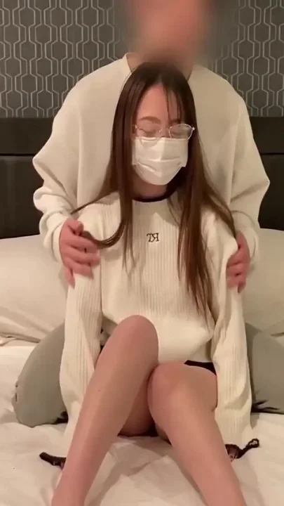 Asian Angel 25843