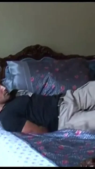 Teen Anal Slut Deepthroats and Fucks Hard Compilation
