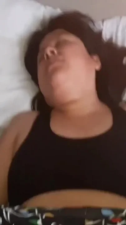 My perverted neighbor has wanted to fuck me since I was 18 years he gave me cum