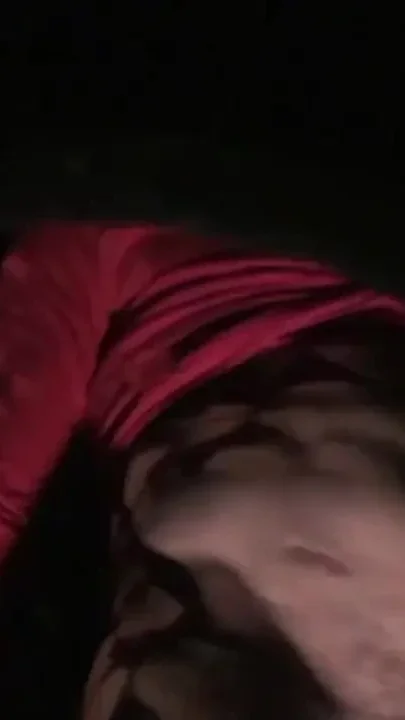 Straight fucked by Stany Falcone in glory holes