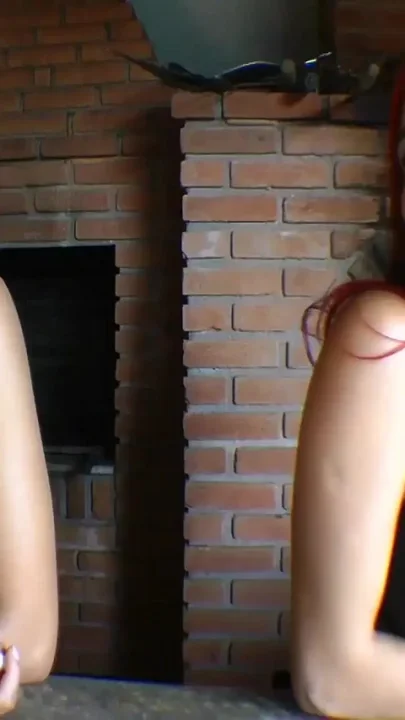 Piss Swallow Lesbian Top Models - Ass Lick and Pee Swallow Extreme