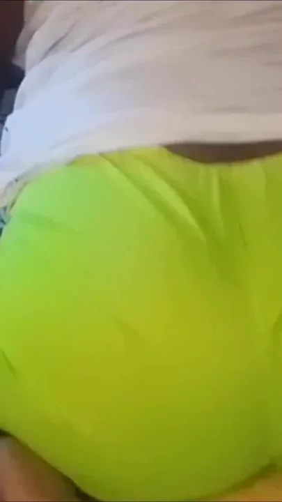 Humping My Pillow Intense Moaning Body Shaking Orgasms