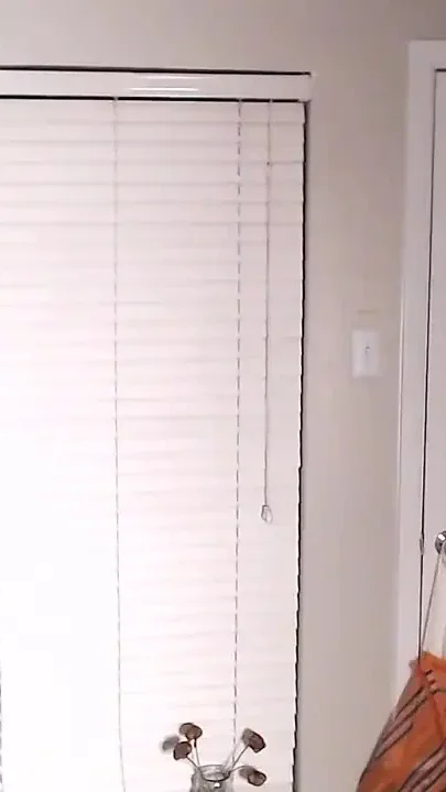 POV Boyfriend Blowjob I'm walking in after a fun night out with my friends to