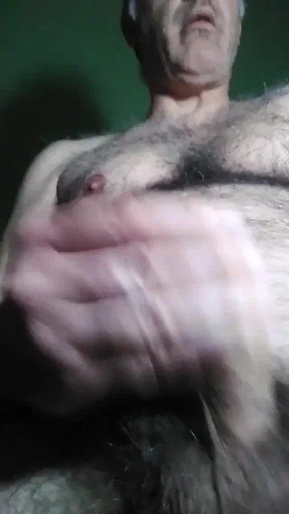 Must-see moment from 