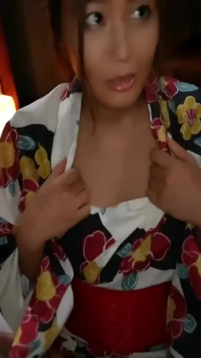 Asian Angel 28151