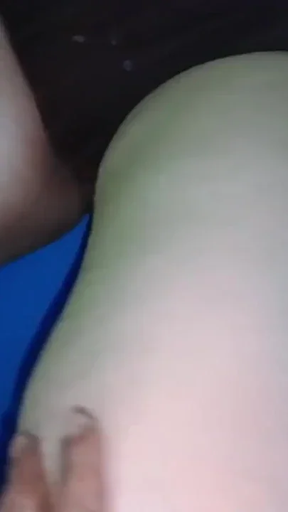Goa Trip Full romance and extreme sex with a housewife in goa Clip 1