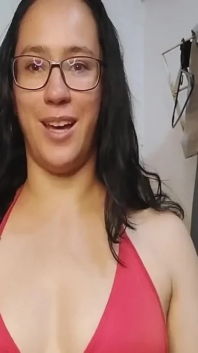 JOI You Pull It for Me Below a Restaurant's Table