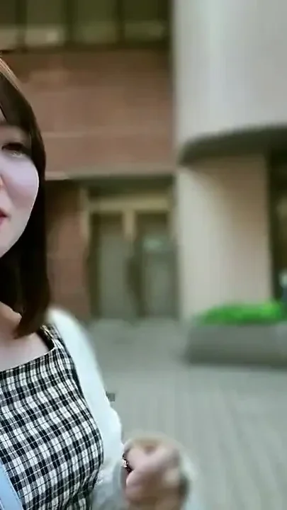 Asian Angel 26223