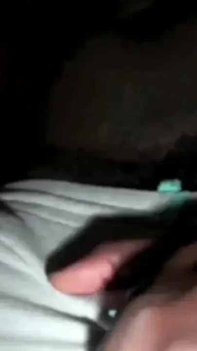 Fucked by the xxl cock of black boy in basement